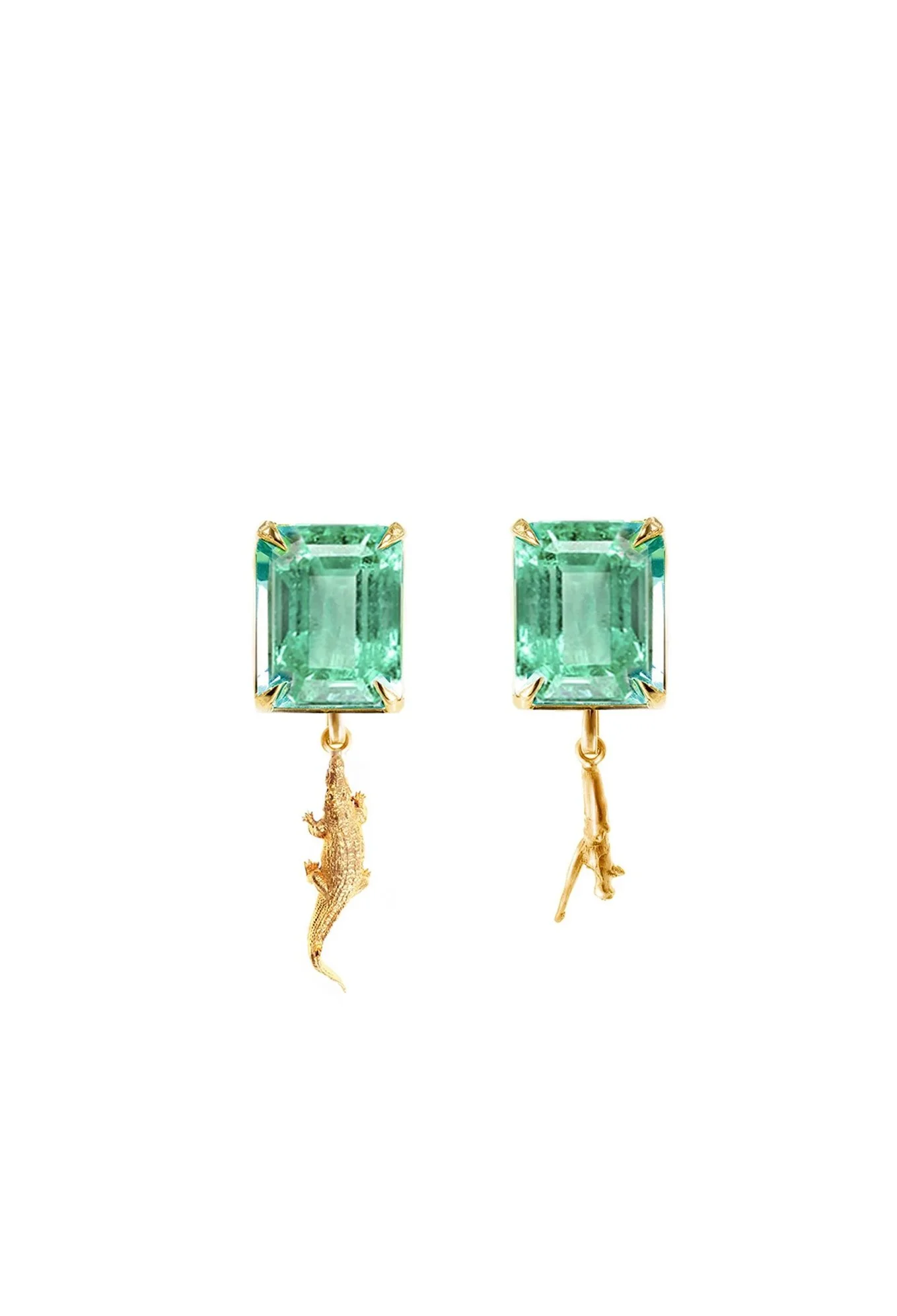 chainkaemeraldsearringswebsite.jpg