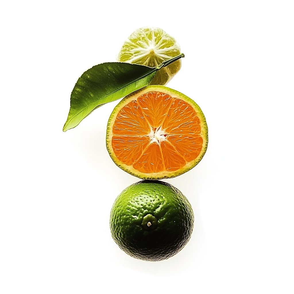 citrusimagine_composition_o_25ad4153-e2ff-4797-9a13-c005e9b9b5b4_3.jpg