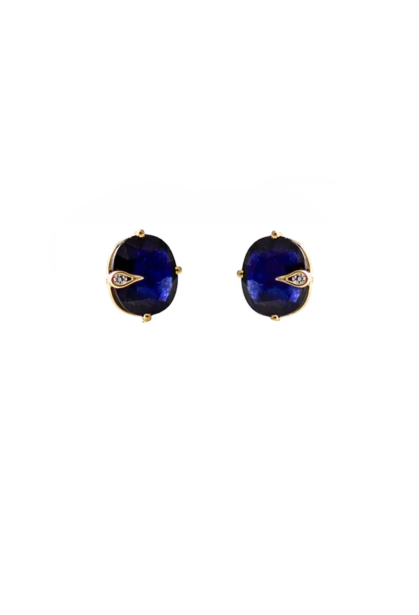 sapphiresstudearrings.jpg (Copy)