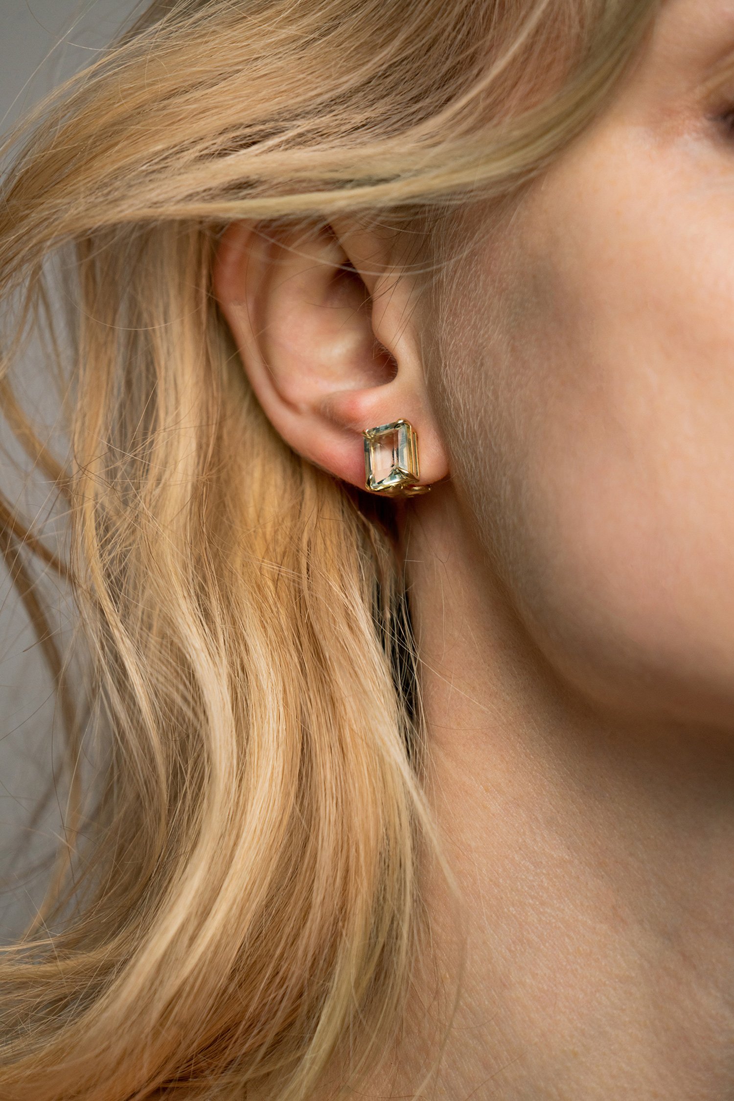 Earrings-pras-M.jpg
