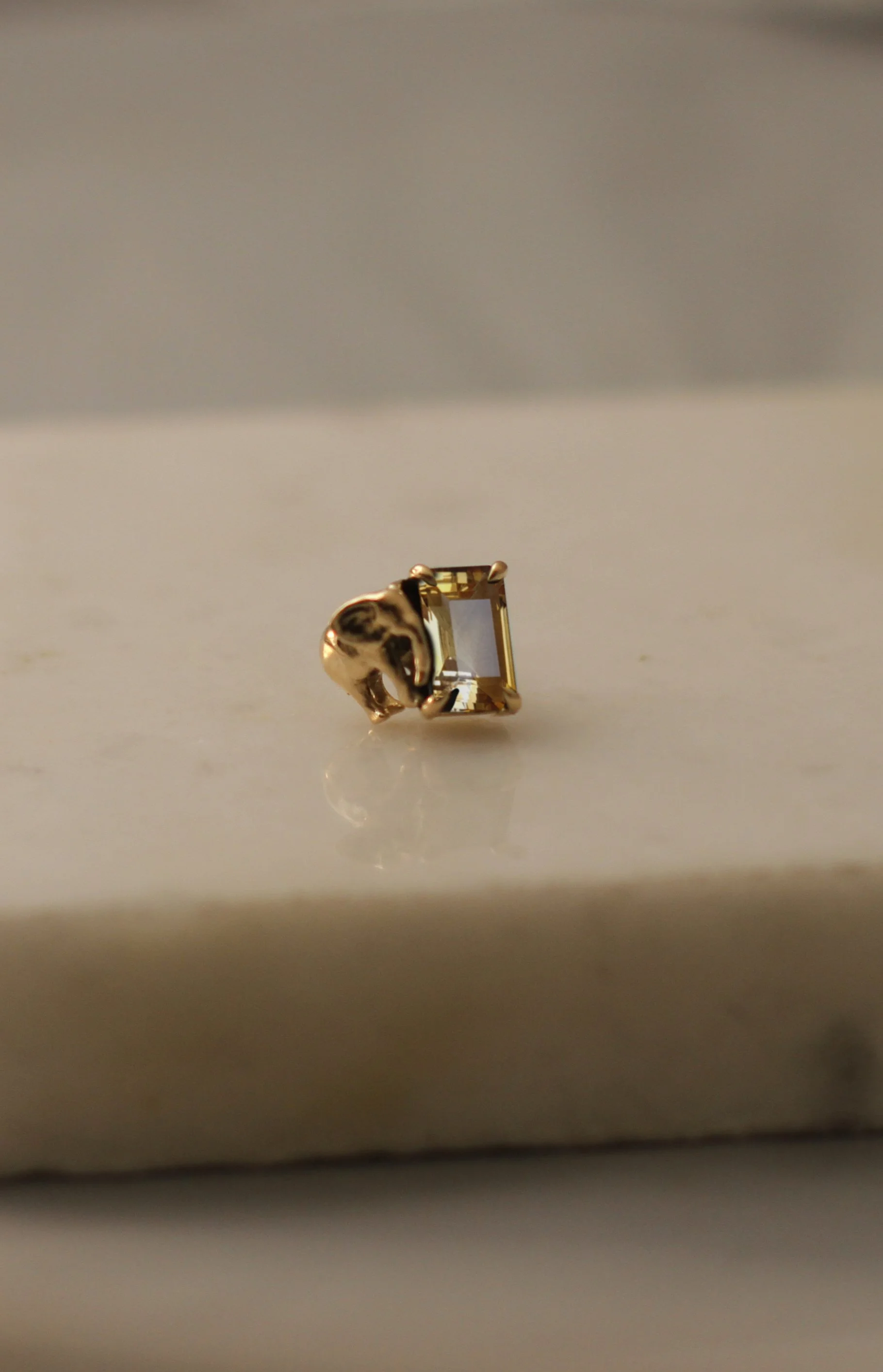 citrine22122447.jpg