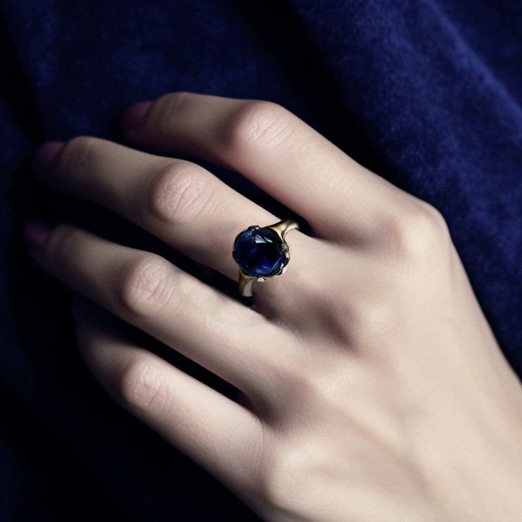 _sapphire_ring_jewellery_on_a_hand_4fe41d71-6165-4cad-b4f6-f636c08cf7cc.jpg