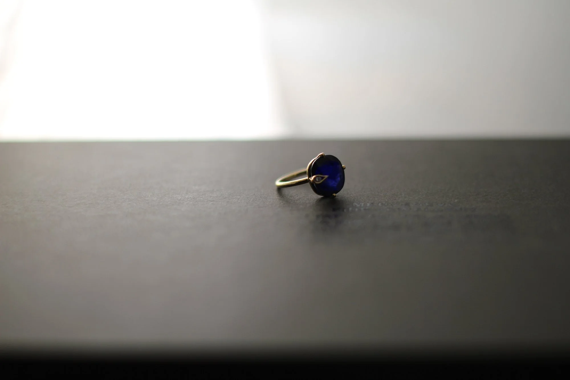 lapis22121150.jpg