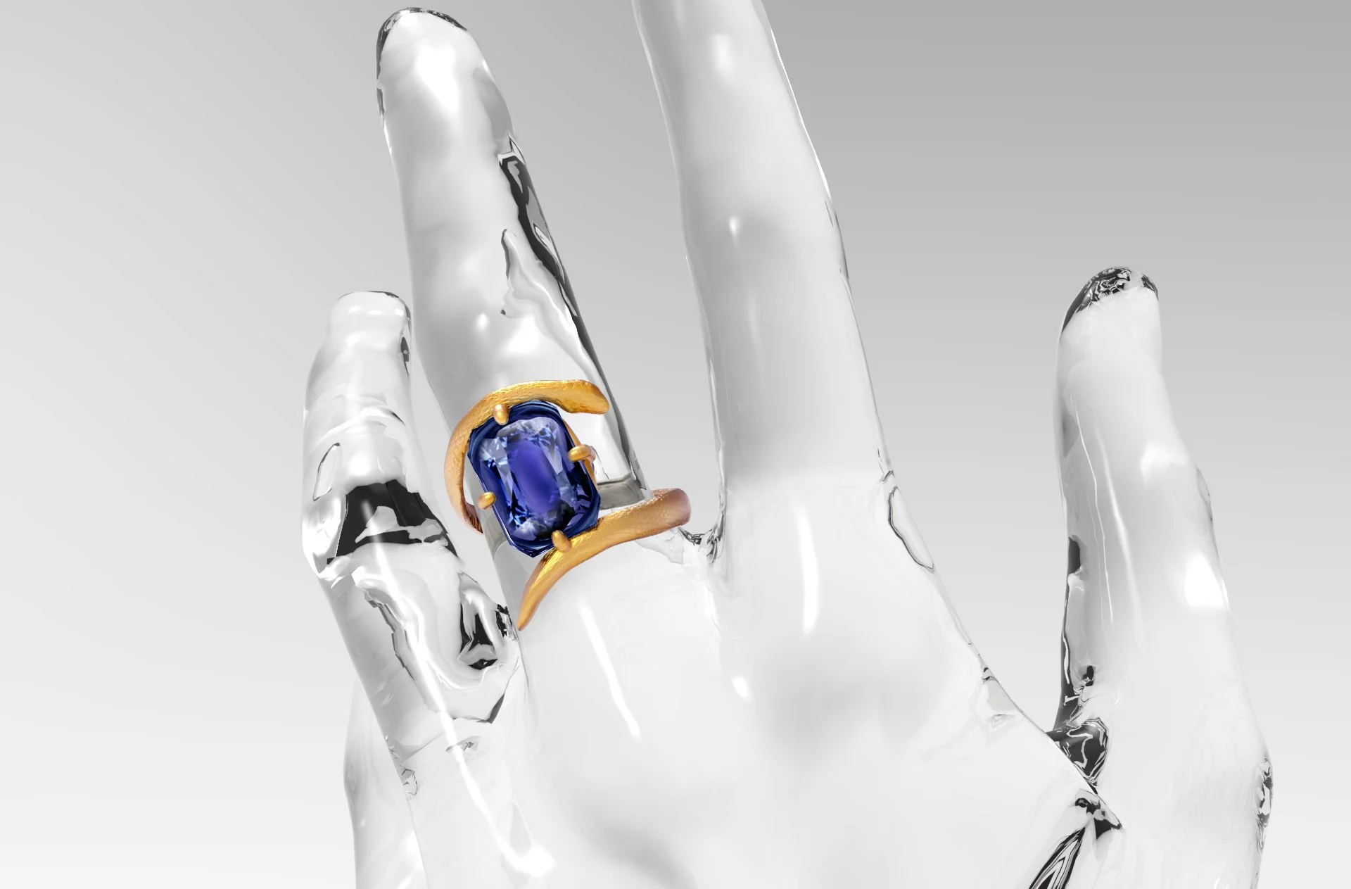 spYGring5551101.jpg
