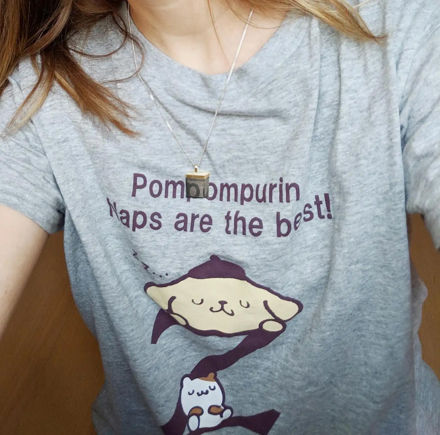 YGsq_p_s_tshirt2_master.jpg