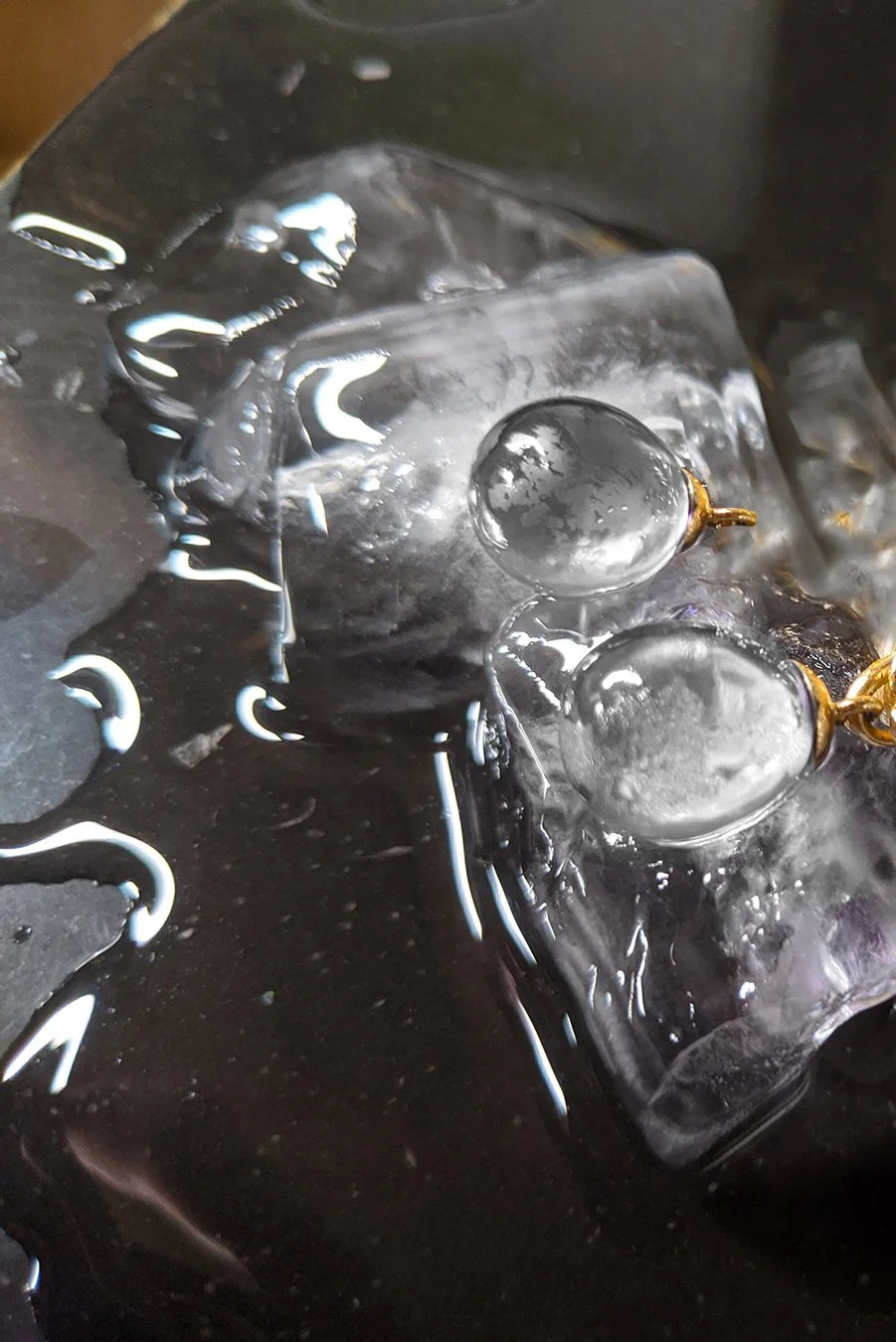 quartz-yg-.jpg
