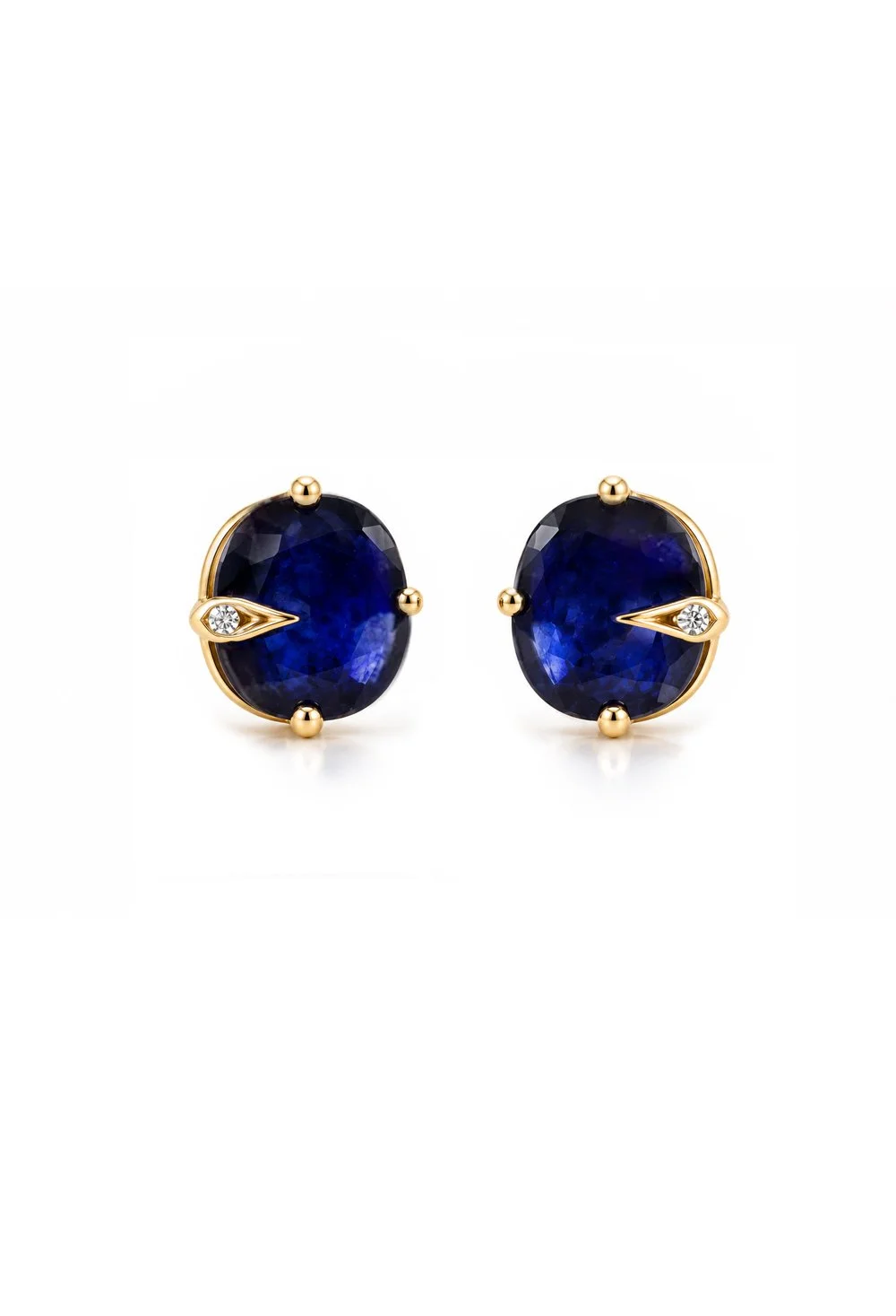 sapphiresstudearrings.jpg (Copy)