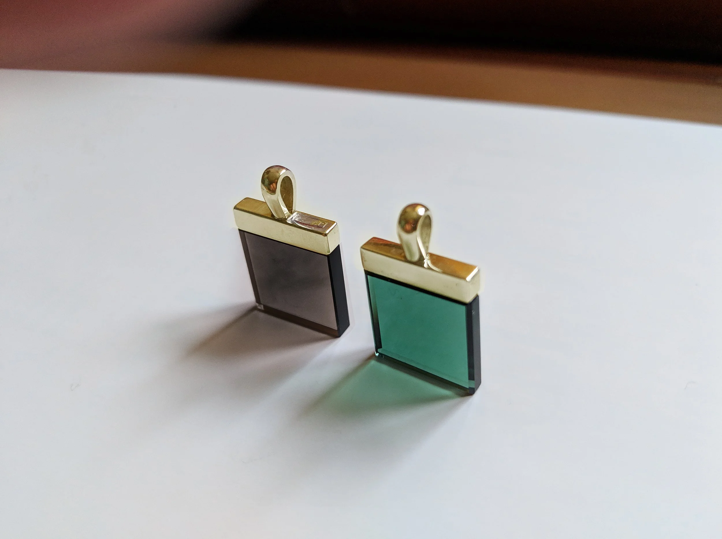 smq-green-yg2.jpg (Copy)