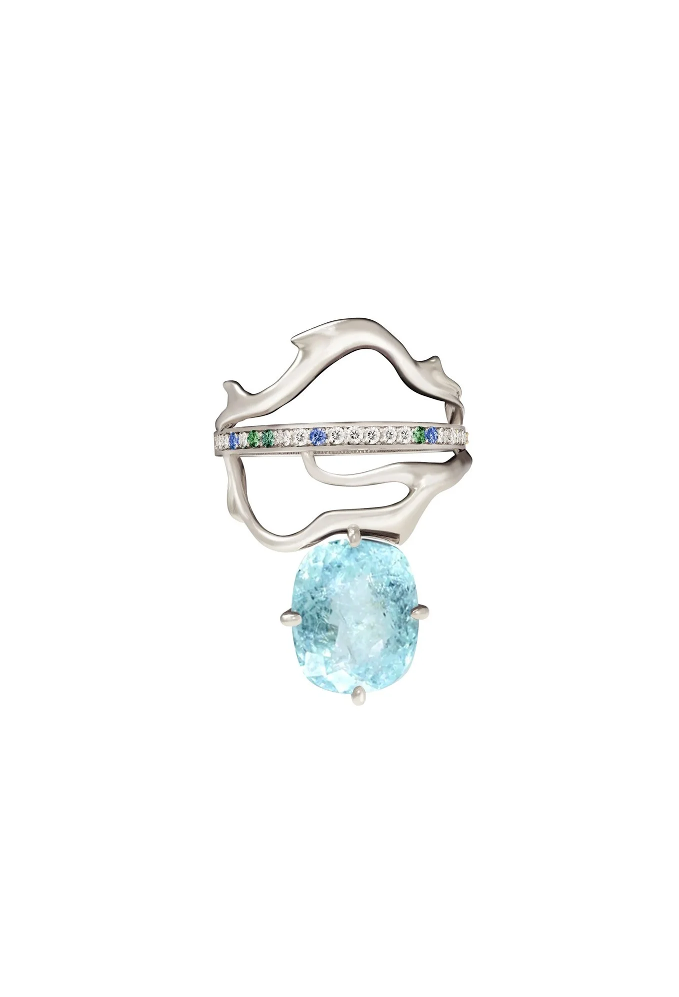 paraiba.jpg