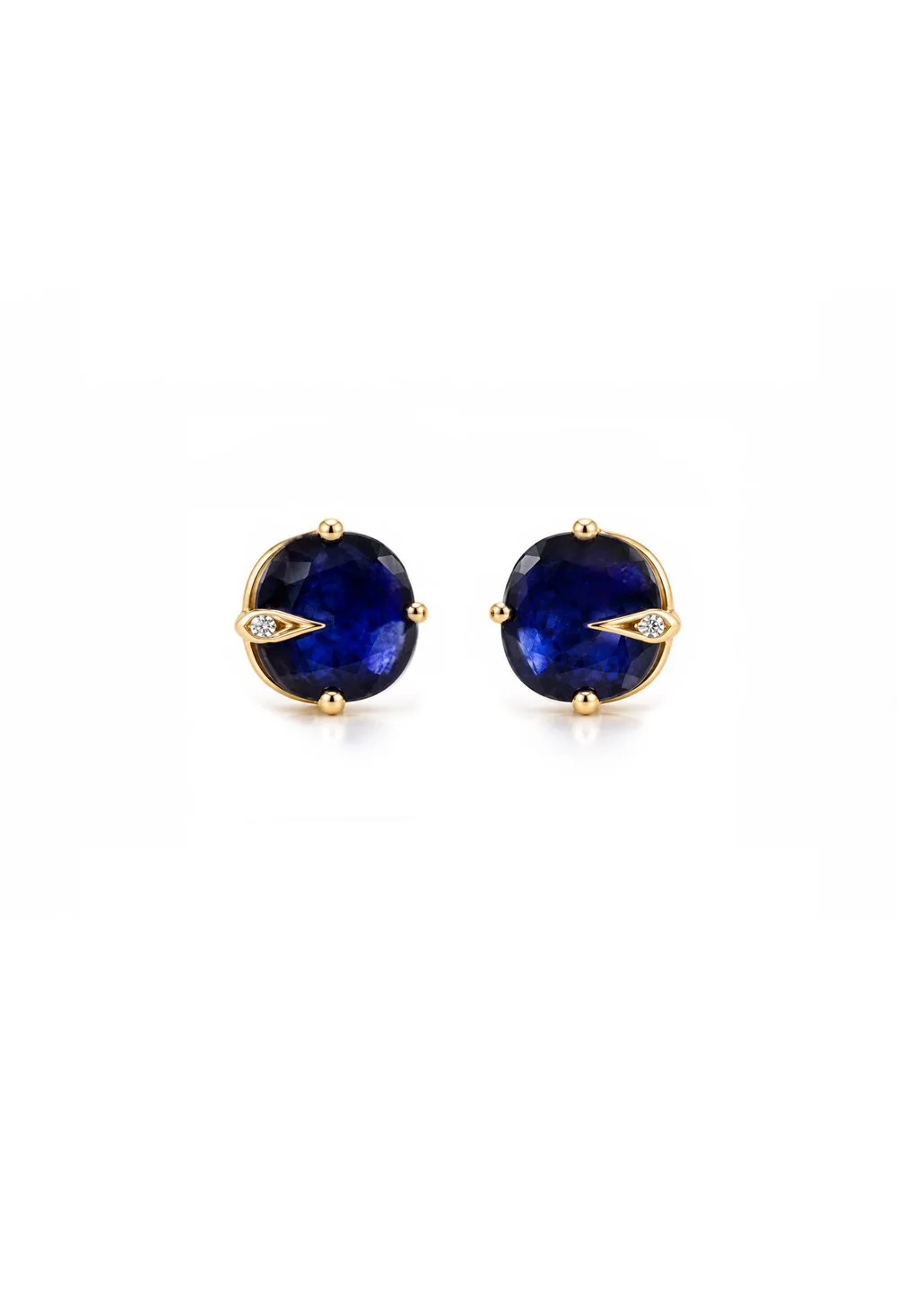 roundsapphiresstudearrings.jpg
