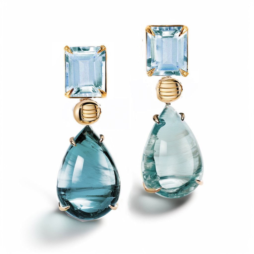 gbrsc_earrings_cdbf1f66-2cb9-4c96-b7c5-54d5c2d8b82c.jpg