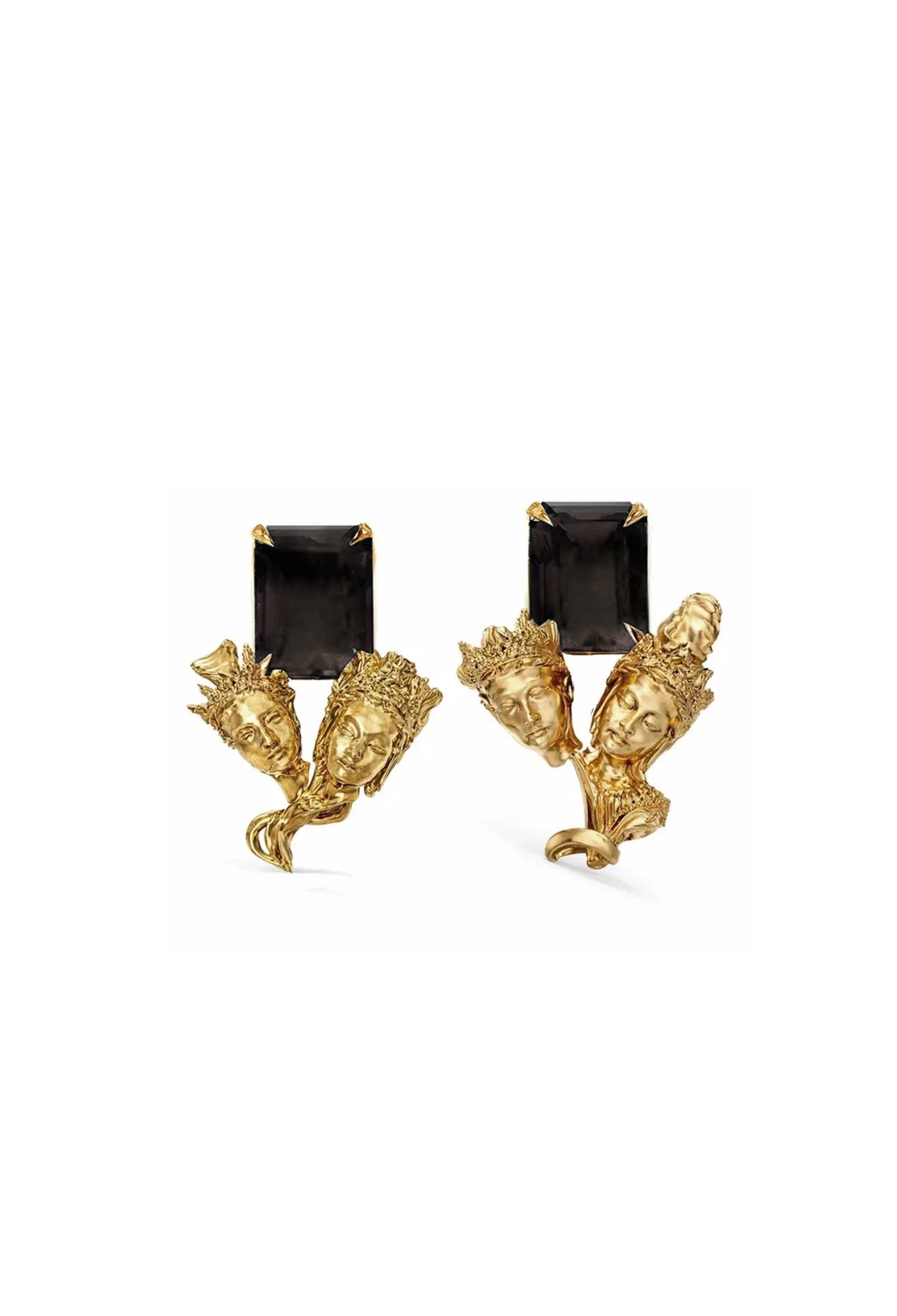 sq18Kgoldearrings.jpg