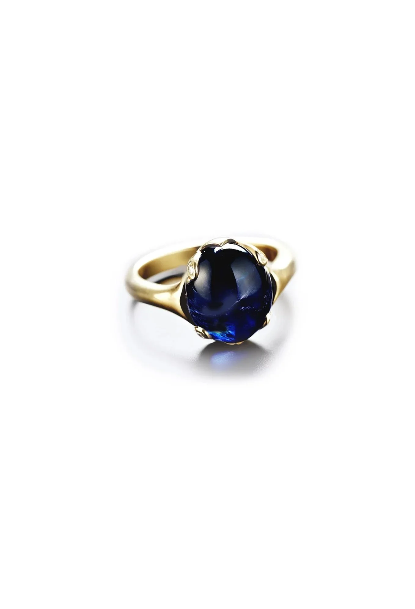 CabochonSapphireRing.jpg
