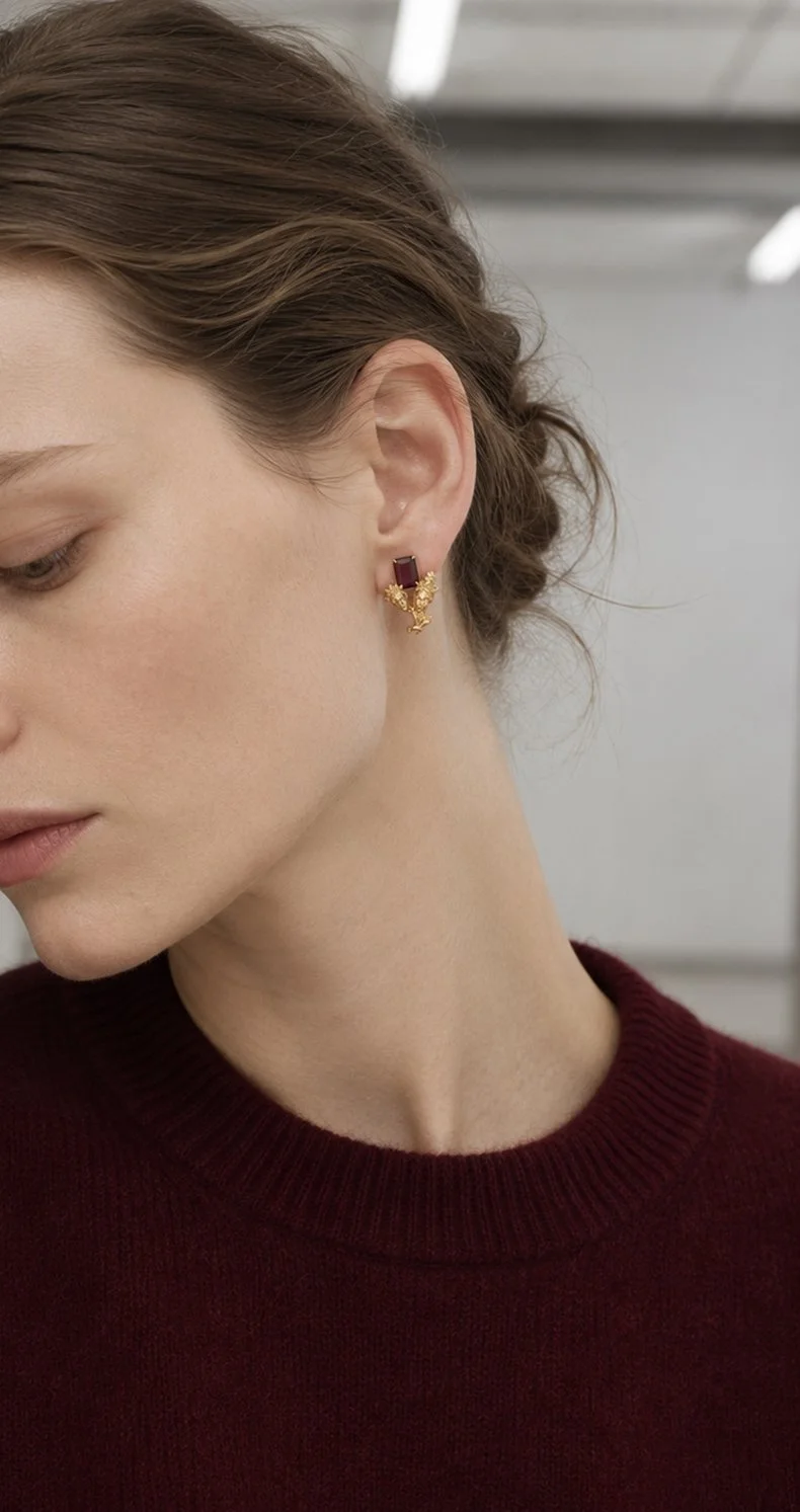 rubiesEarrings18K.jpg