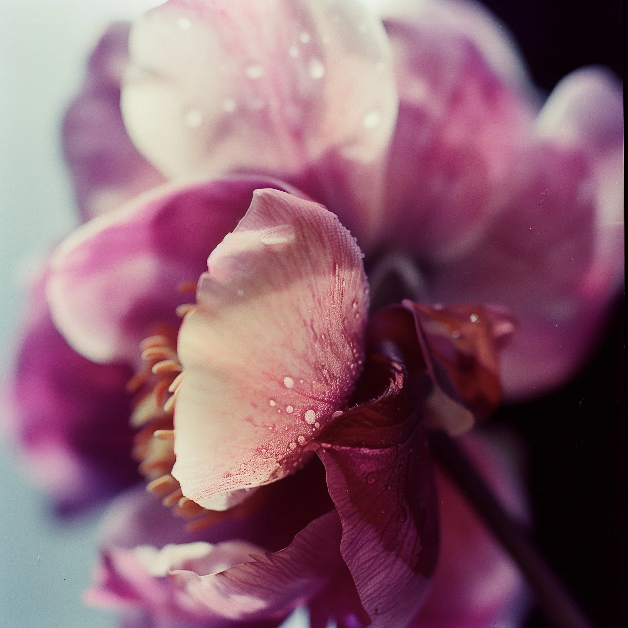 Flowers.jpg
