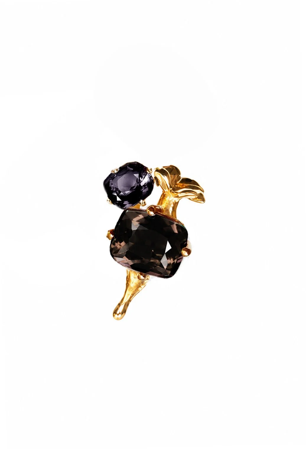 brioliteGold-Floral-Pendant-with-Deep-Gemstones.jpg