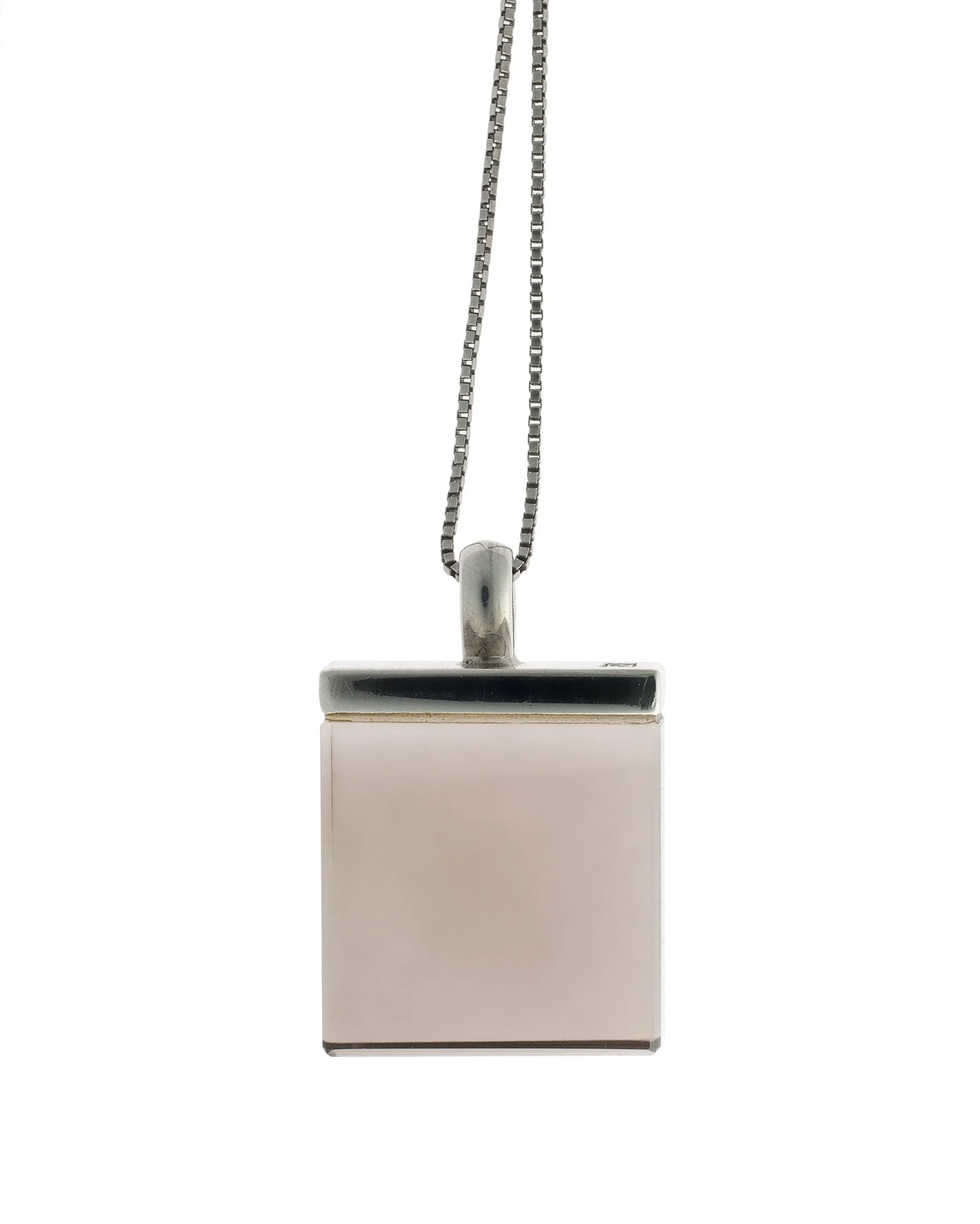 Pen-S-0-SQ-023-Inkmirrorcubes-pendant_smokyquartz-silver-Velar-spf.jpg