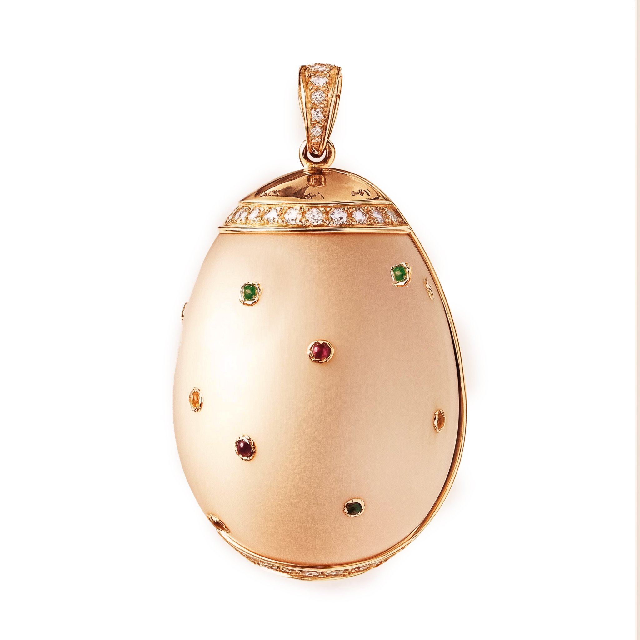 egg_pendant_charm_556620c2-b07a-4152-a901-a30c7e592042.jpg