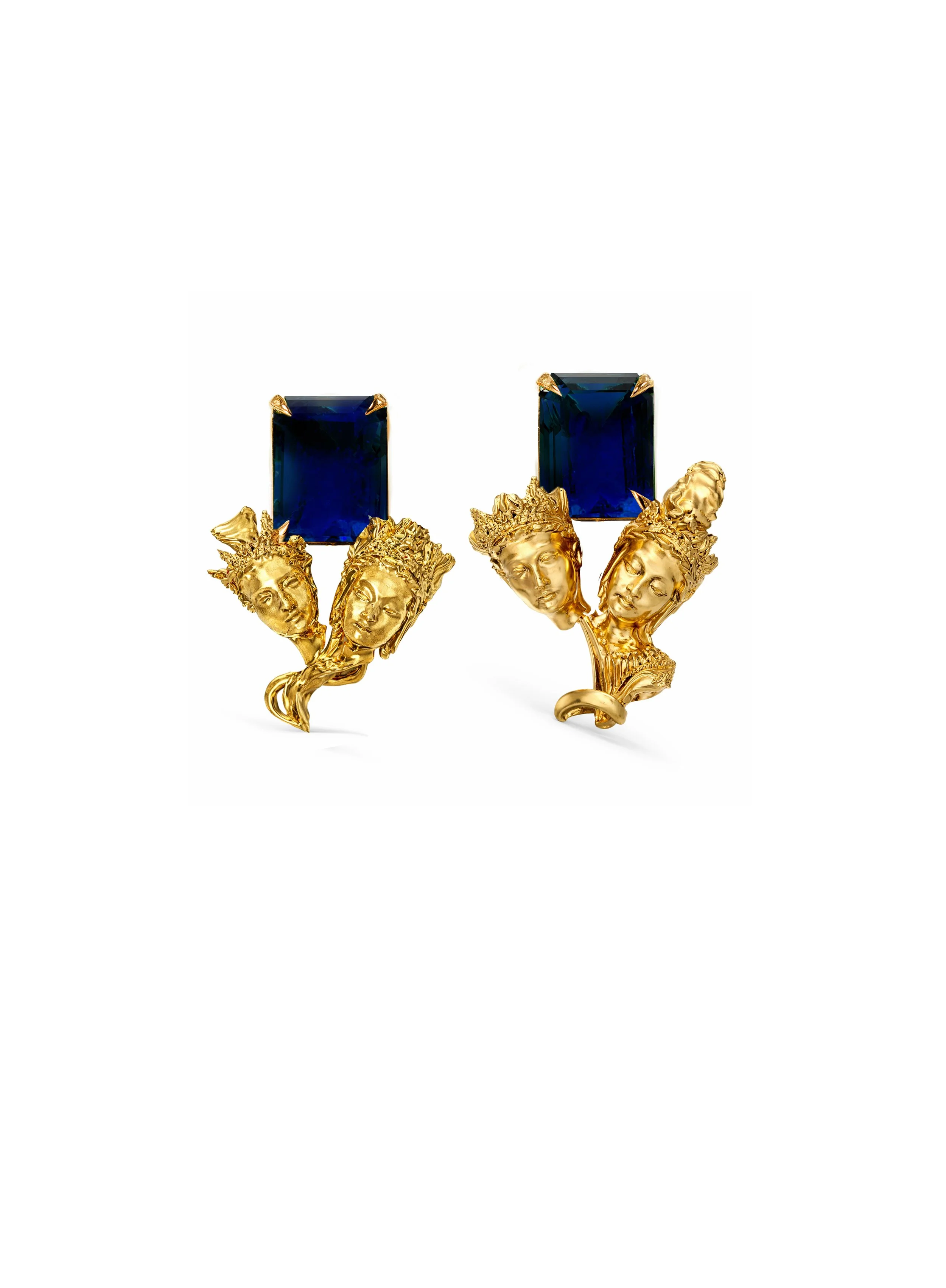 Guanyin-SapphoPMsapphires.jpg