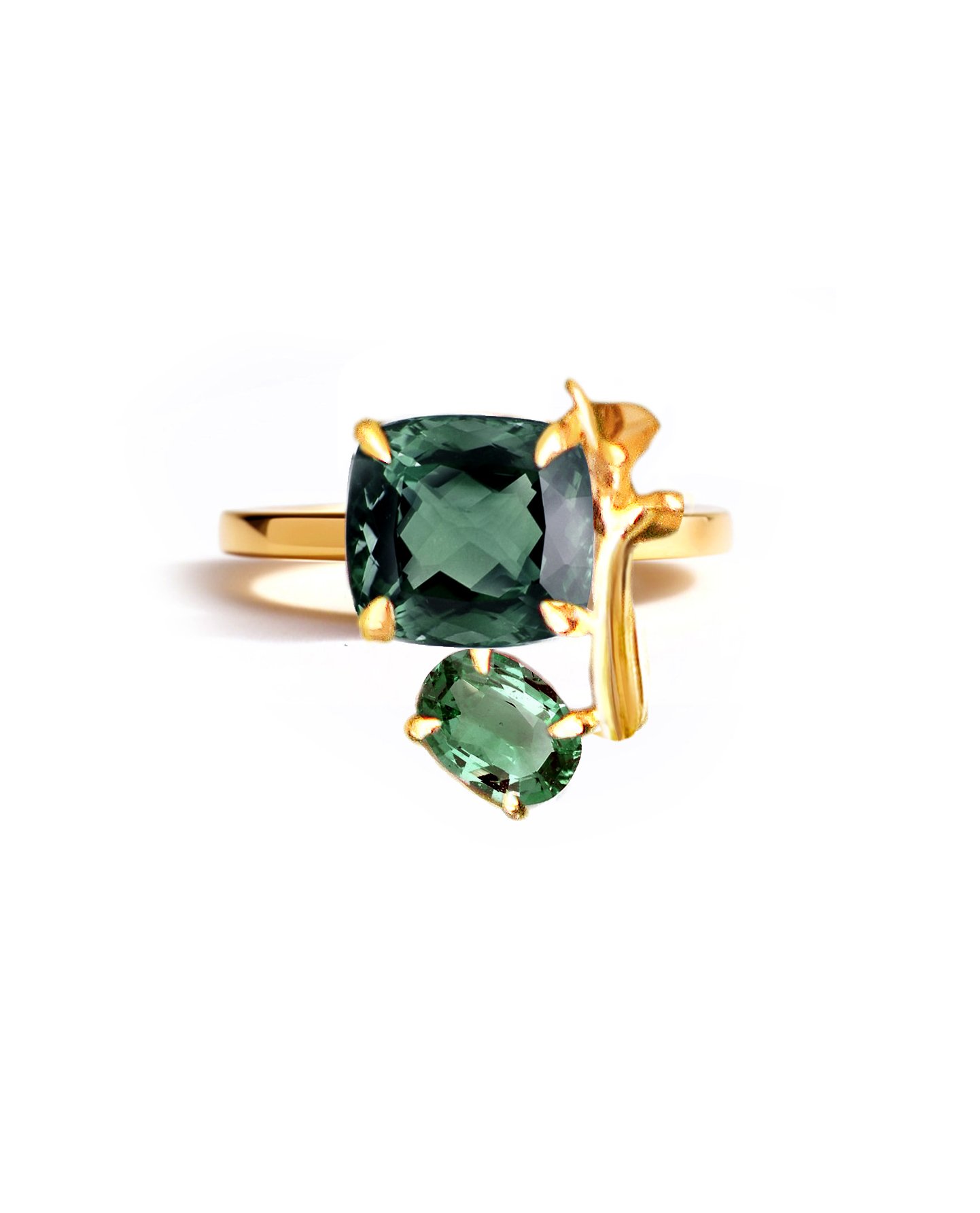 GreenTourmalineFineJewelleryLavenderRing.jpg