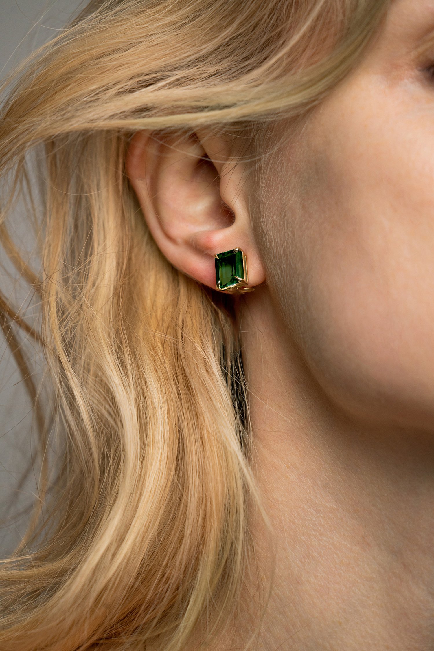 Earrings-croco-.jpg