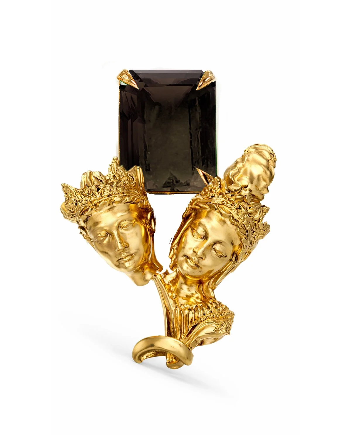 earrings-Guanyin-Sapphosqr.jpg