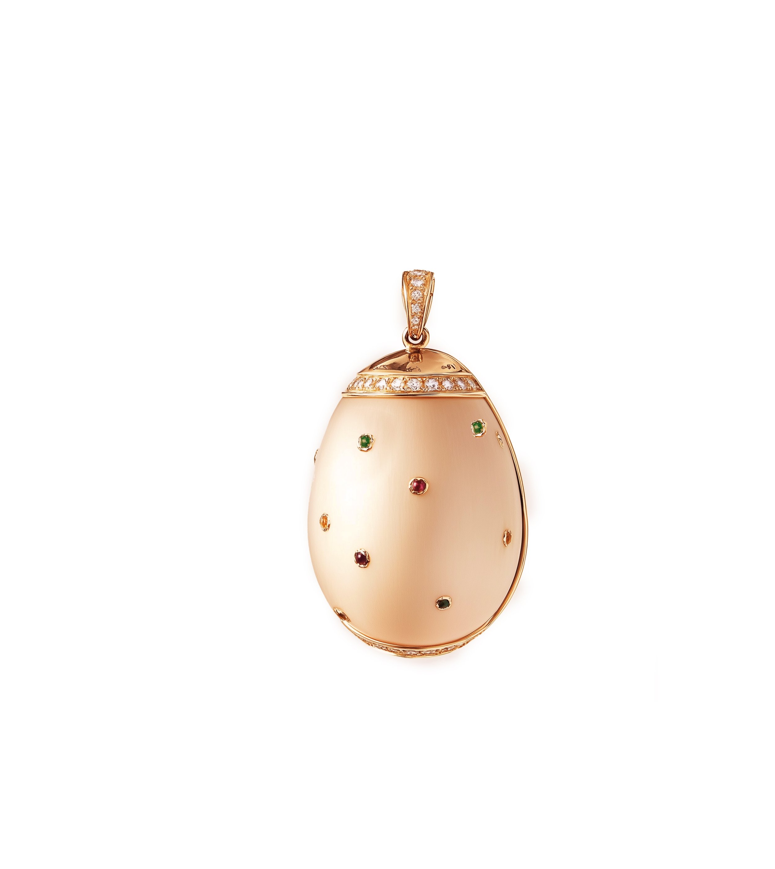 _pendant_charm_556620c2-b07a-4152-a901-a30c7e592042.jpg