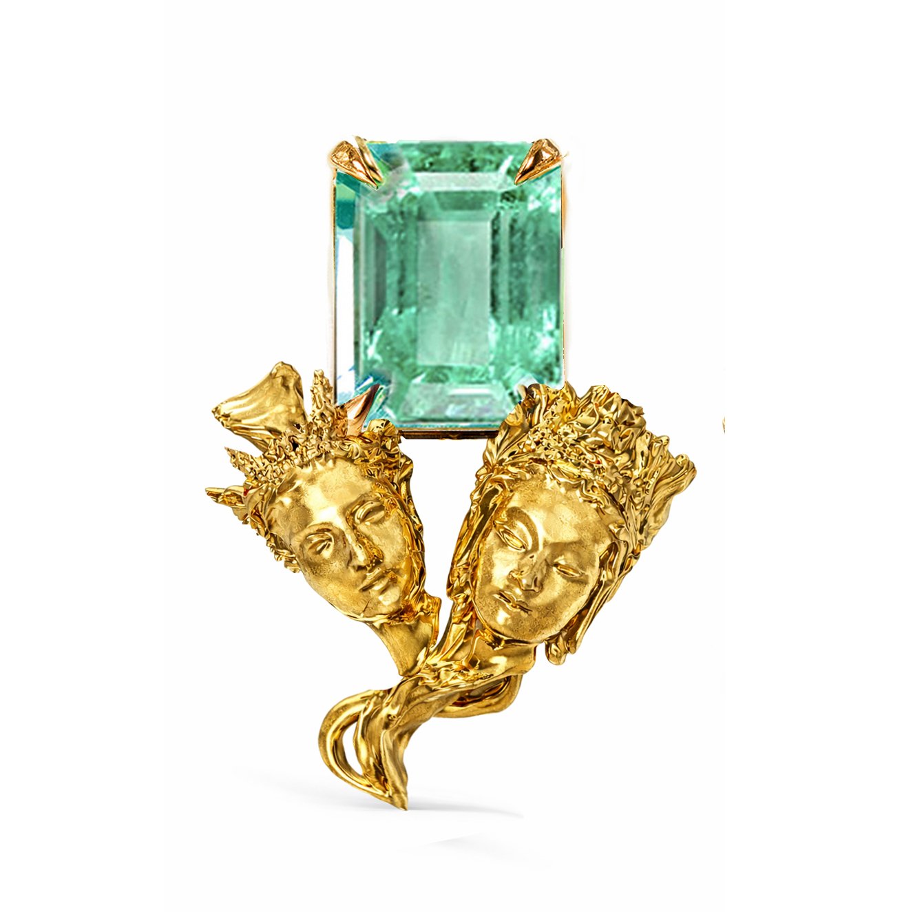 earrings-Guanyin-Sappeml.jpg