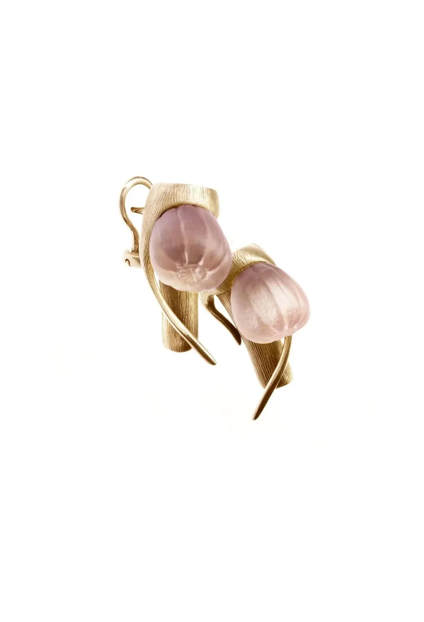 RGold.jpg (Copy)