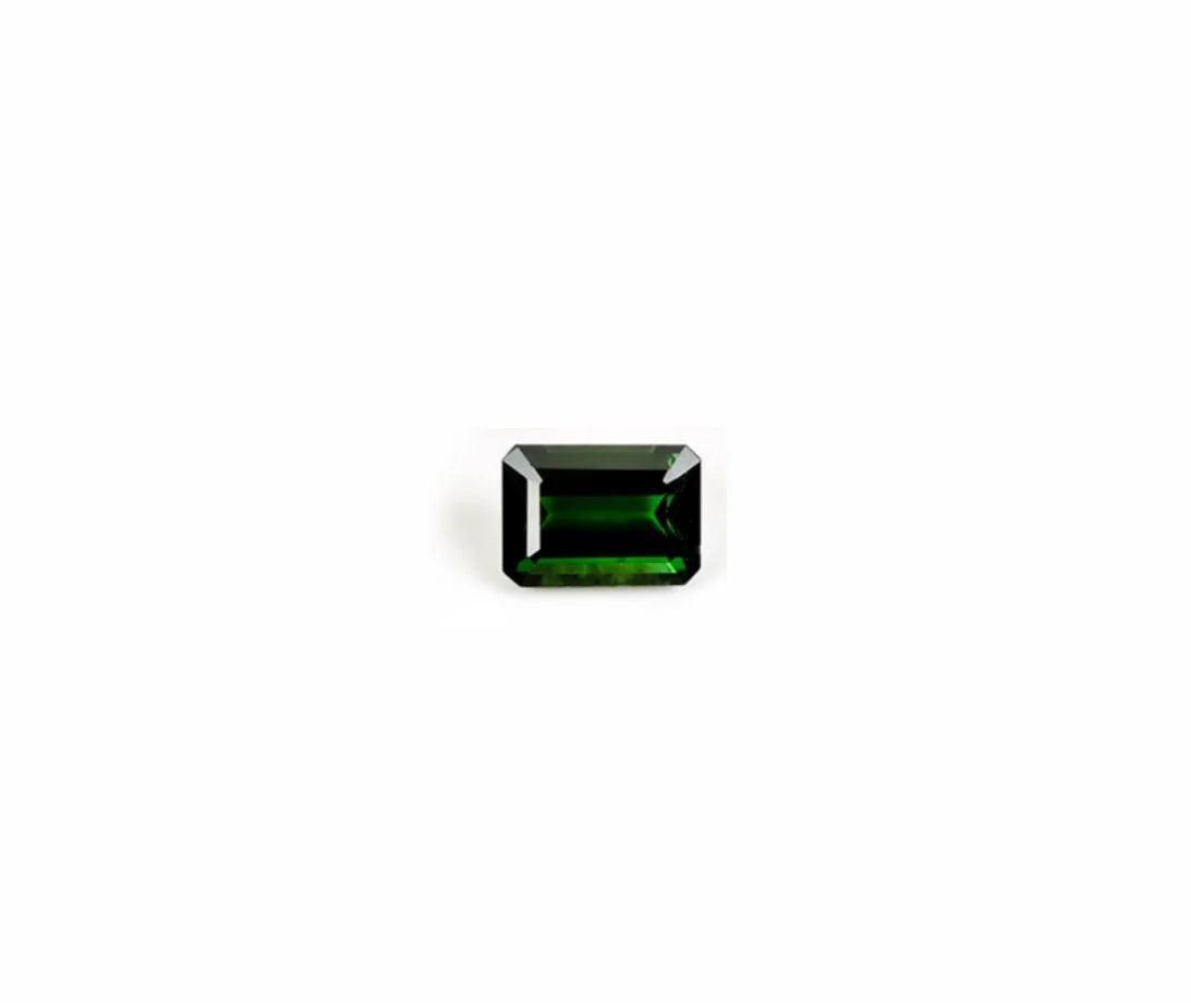 greentrml249cts-95x67mm-00890162-447cts 00893302.jpg (Copy)