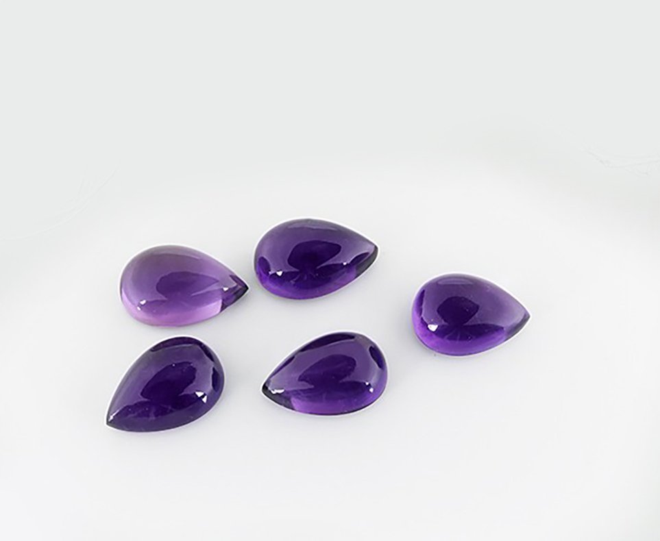 00669705_12x8mm 2.jpg