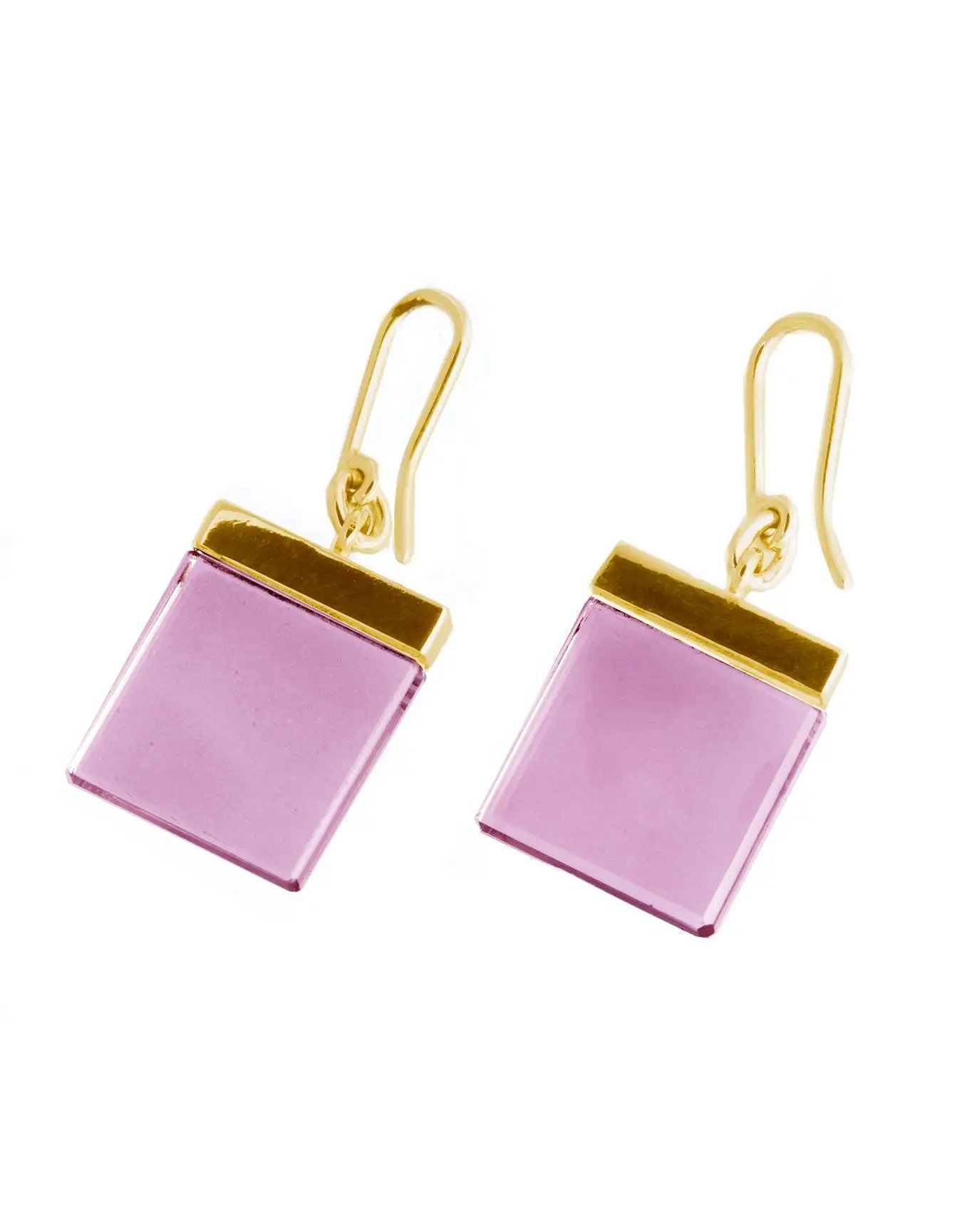 Ear_S_0_SQ_023_Inkmirrorcubes_Earrings_smokyquartz_silver_Velar_spf3_master.jpg
