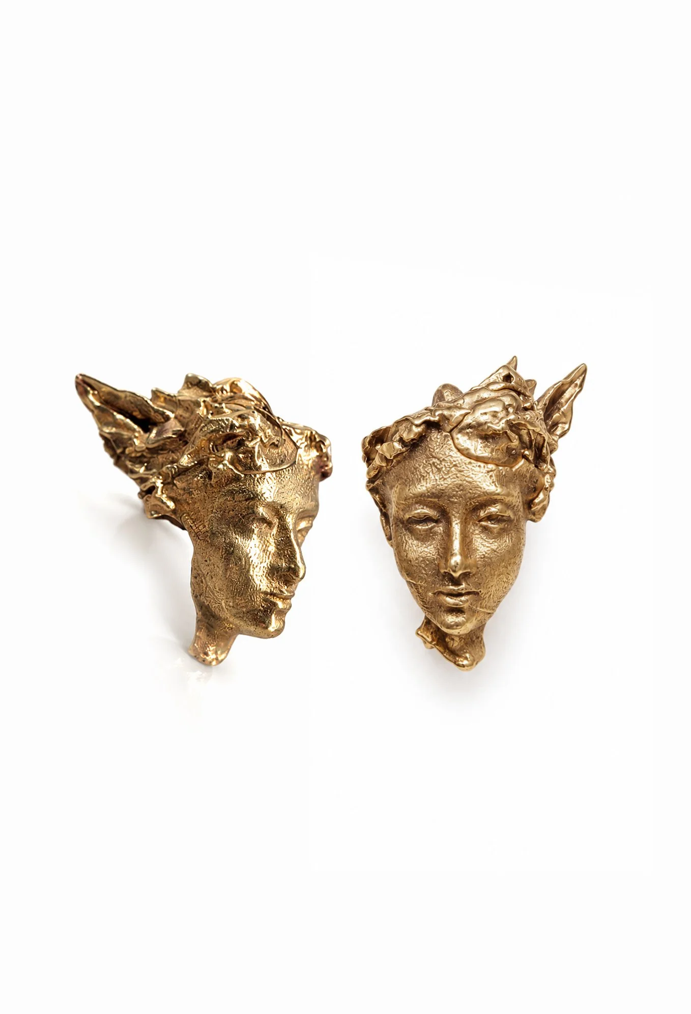 masksculpturalearrings.jpg