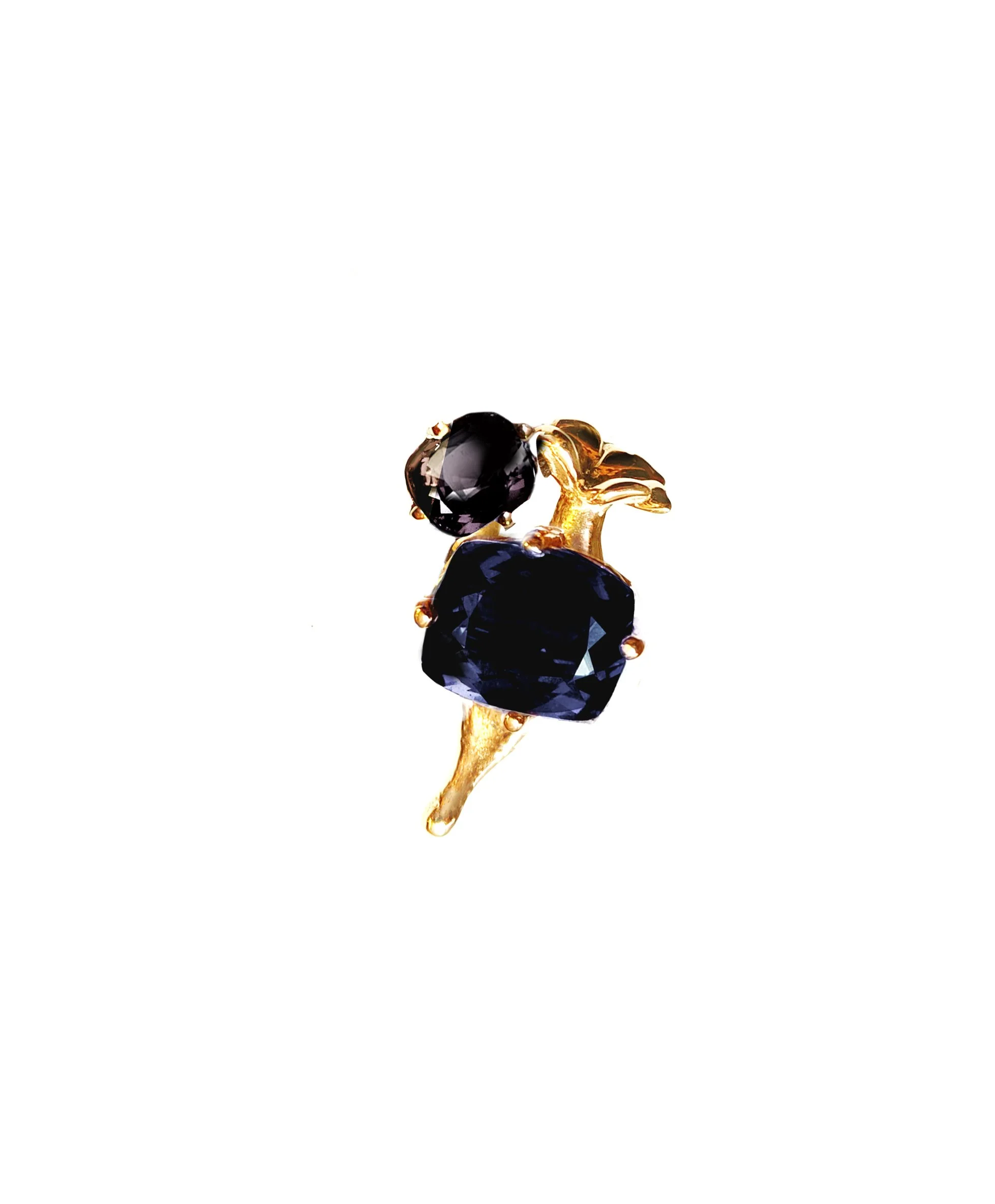 sprEarringsIMG_20190927_141136RUBELITE.jpg