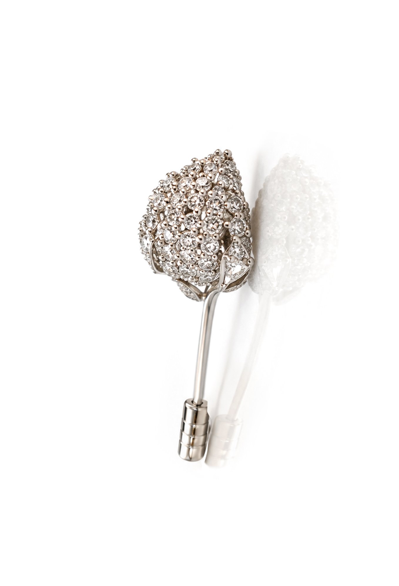 peonybutonbrooch.jpg (Copy)