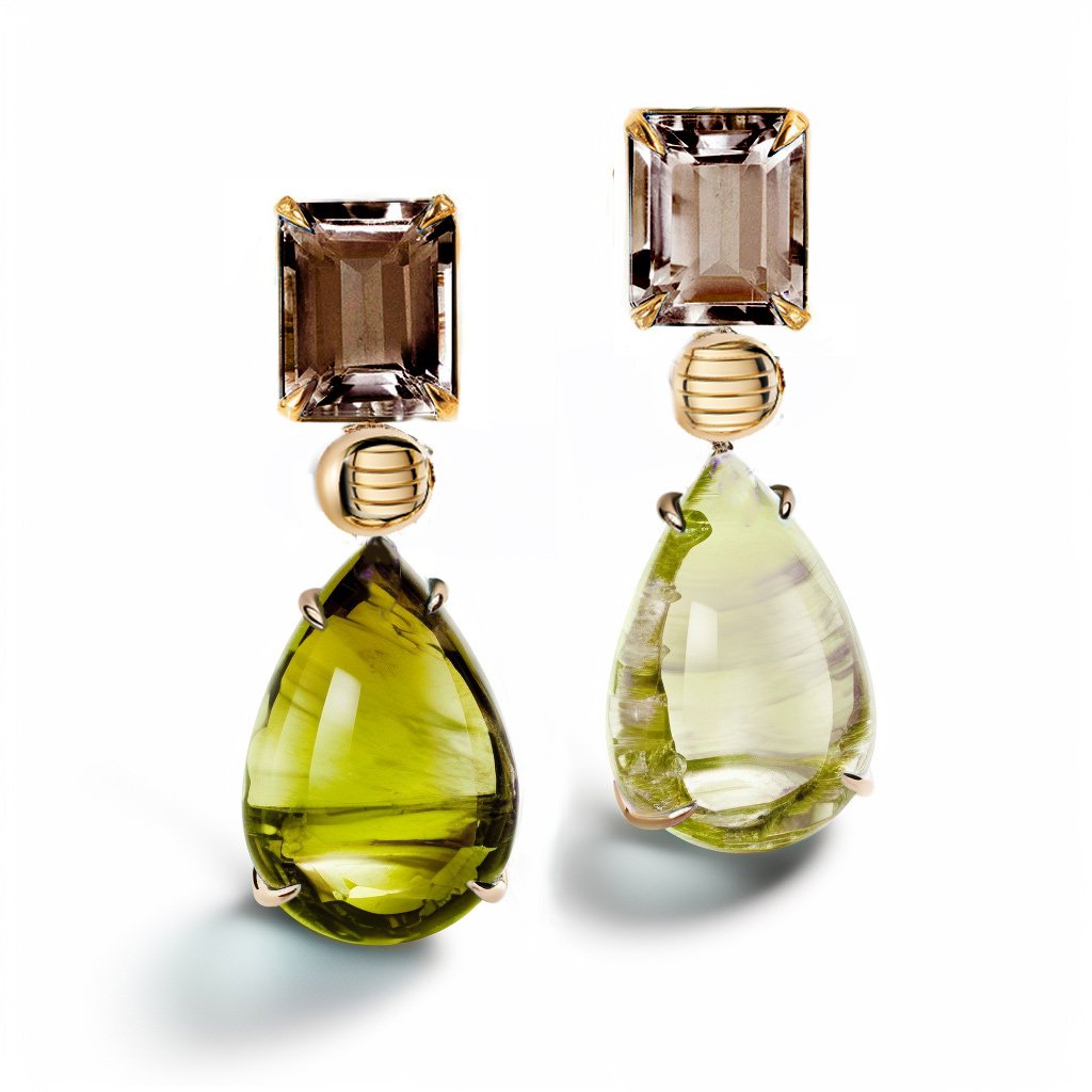earrings_cdbf1f66-2cb9-4c96-b7c5-54d5c2d8b82c 2.jpg