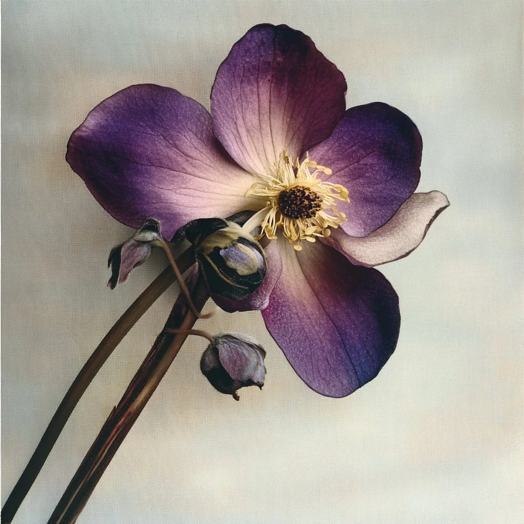 Violet.jpg