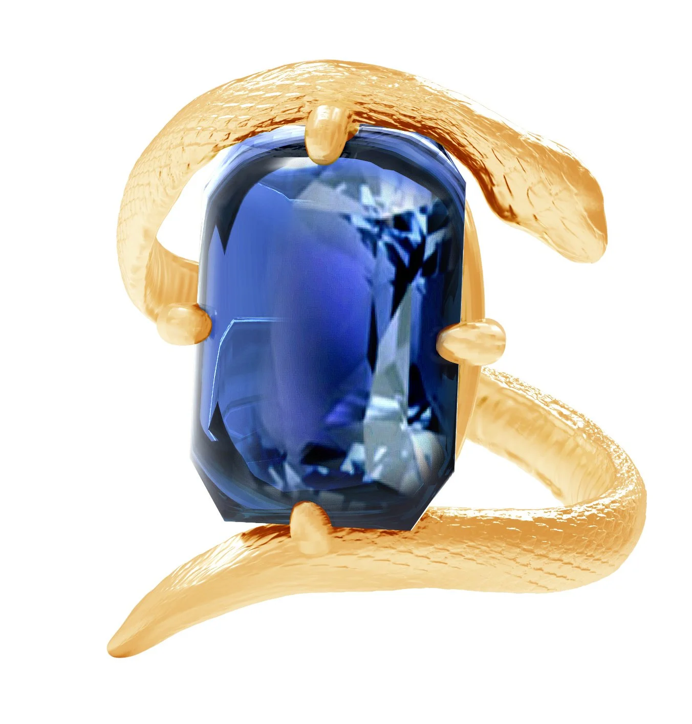 sapphire-yg-ring97.jpg