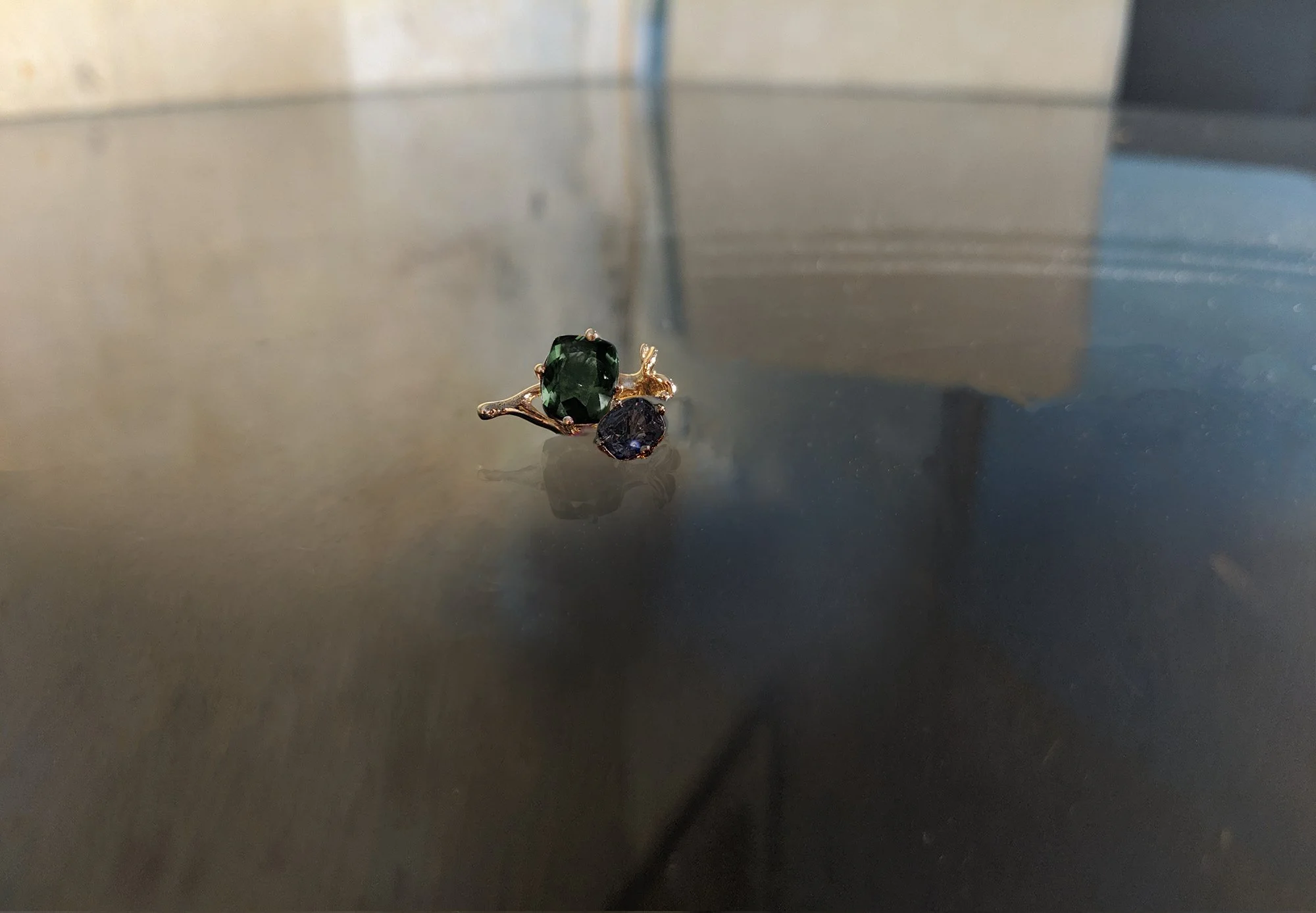 GreenEarringsIMG_20190926_132540.jpg