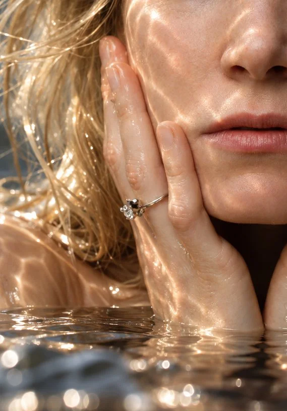ringbuttercupweddingdiamond.jpg