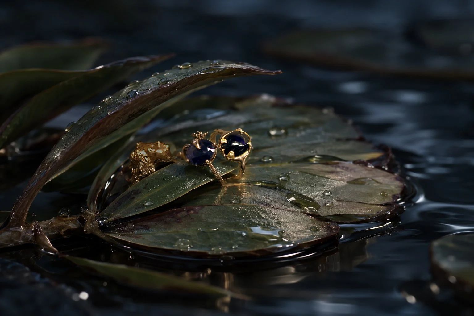 lily-maskrings.jpg (Copy)