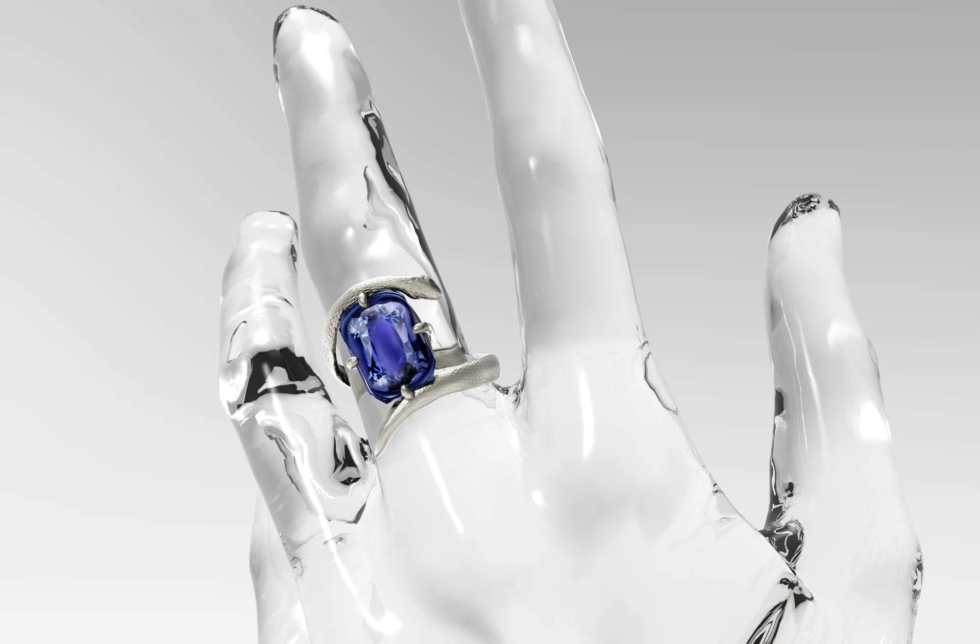 SpWGdring5551101.jpg