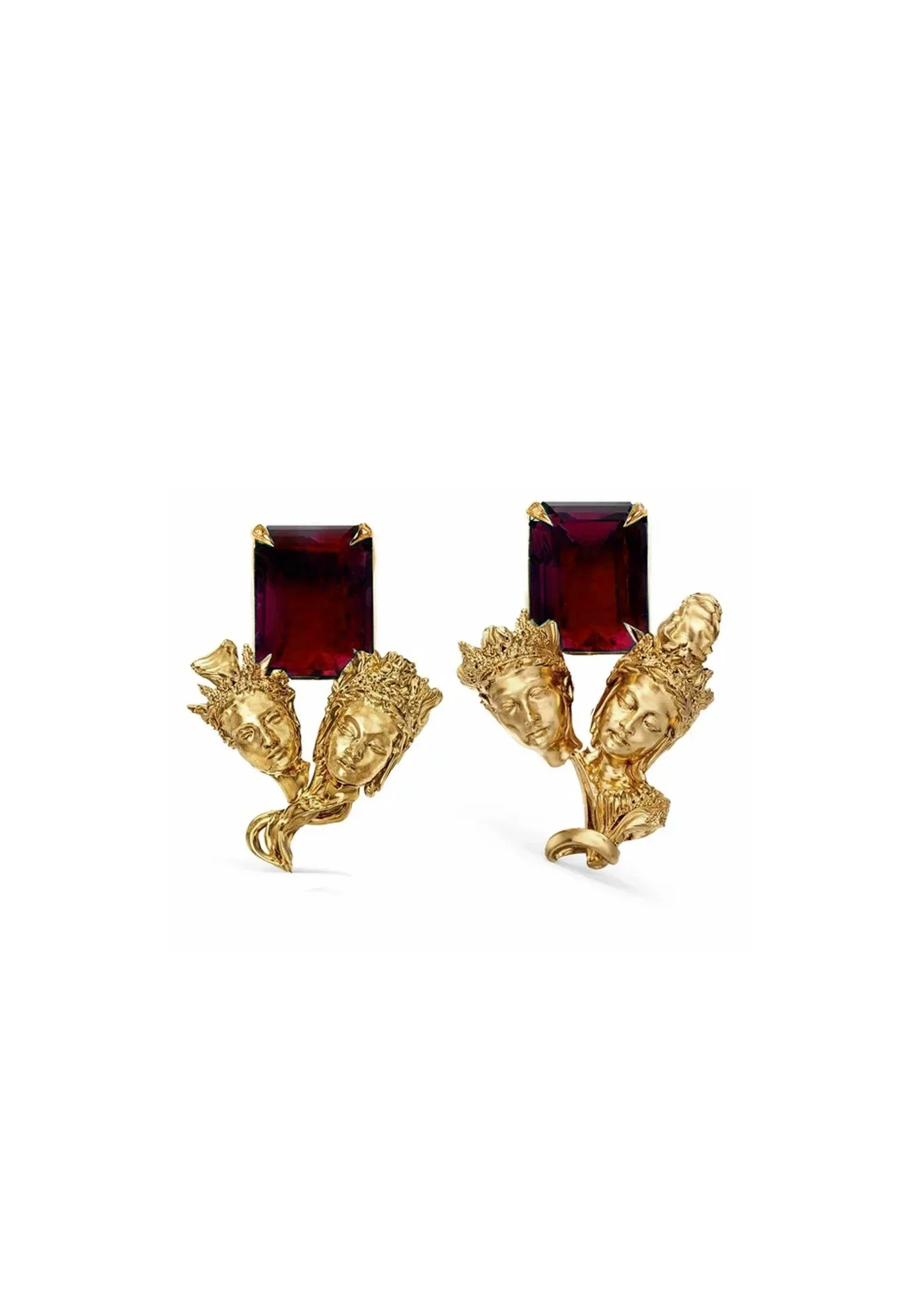 rubiesbrasssapphiresearrings.jpg