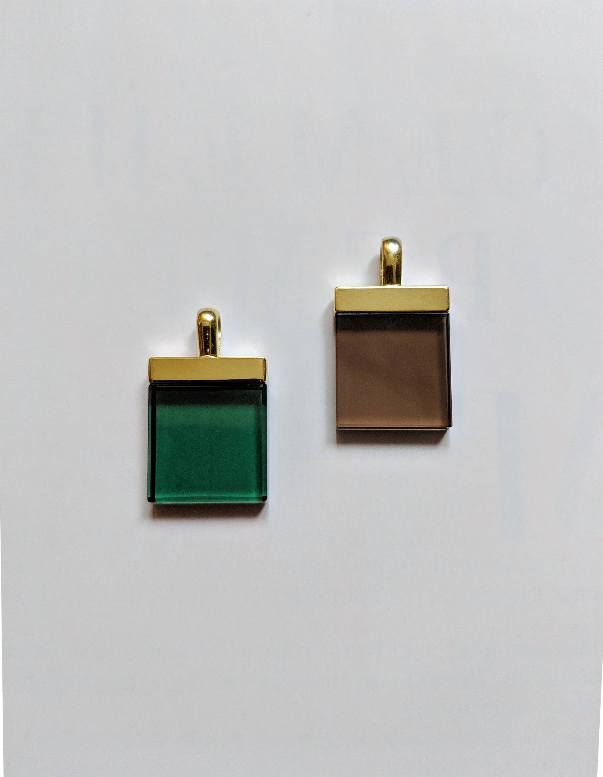 yg-2pendantsGQ-SQ2.jpg (Copy)