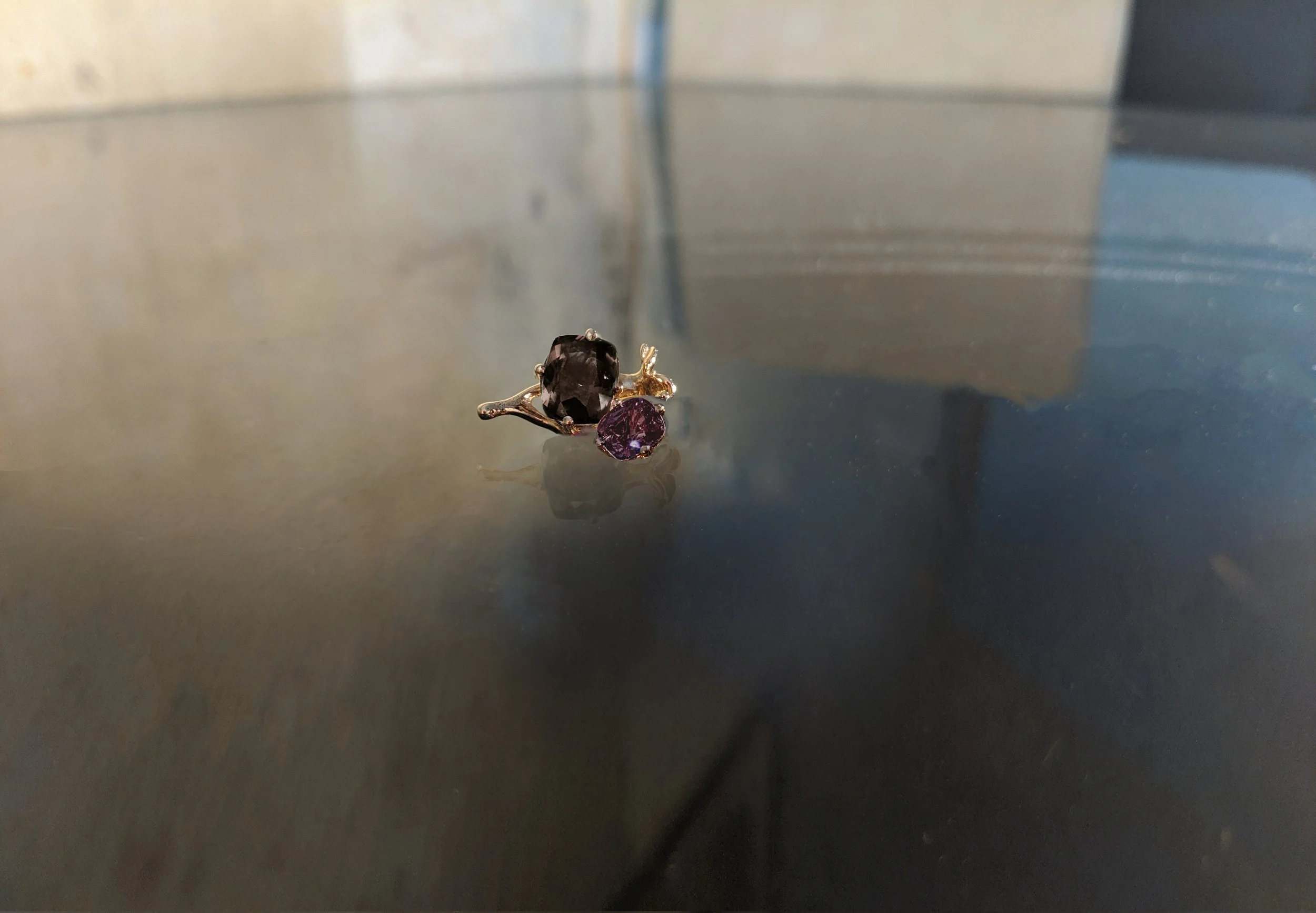 sqamEarringsIMG_20190926_132540.jpg