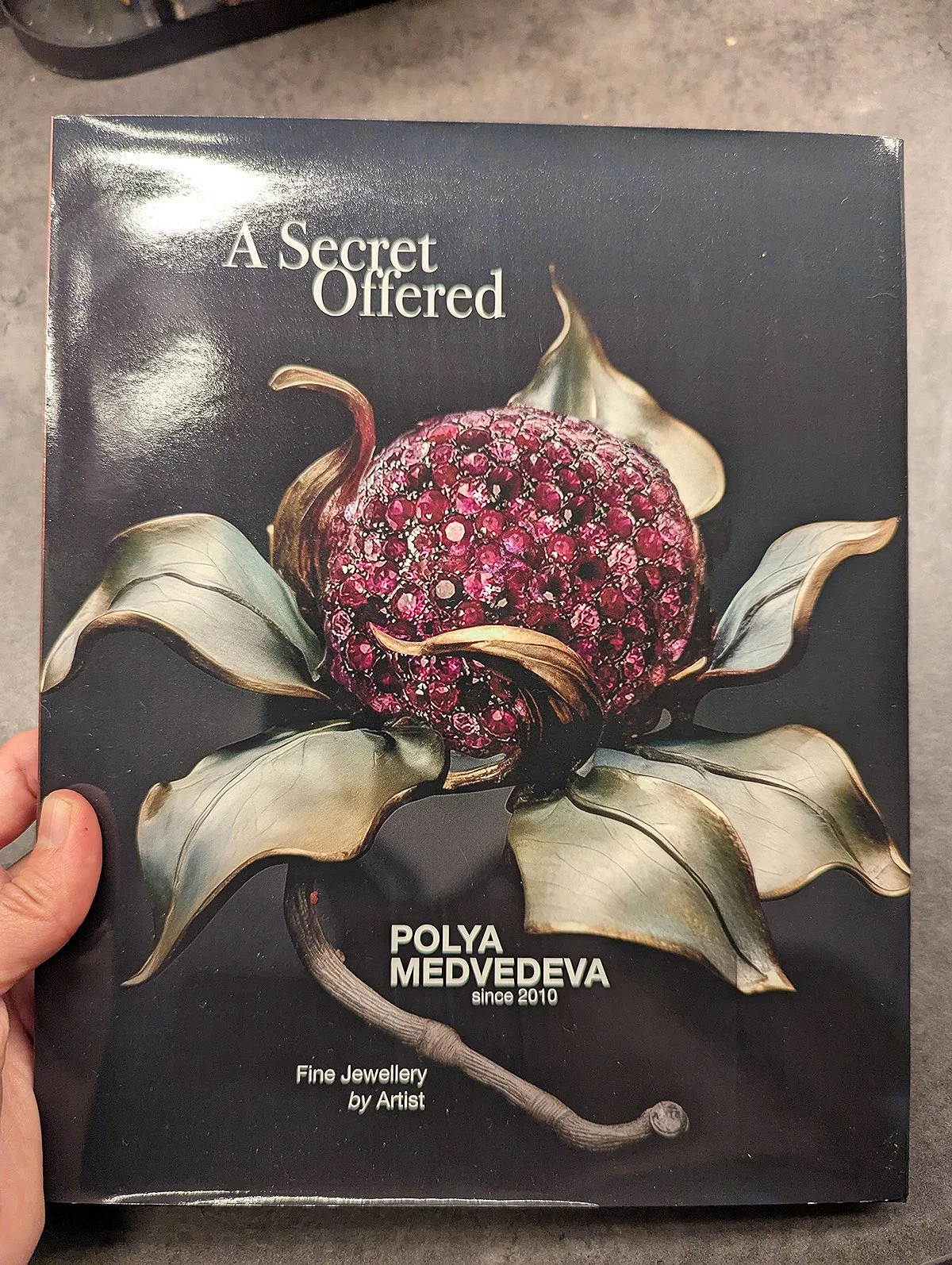 bookcover.jpg