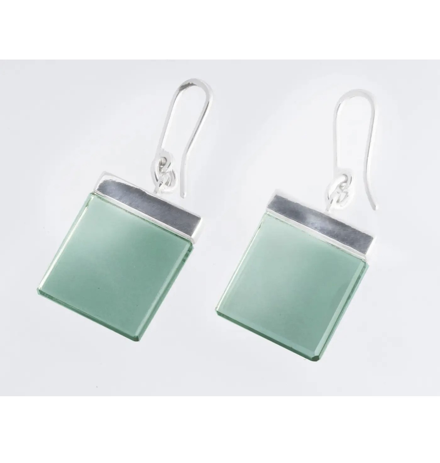 earrings_SS_prasiolite.jpg