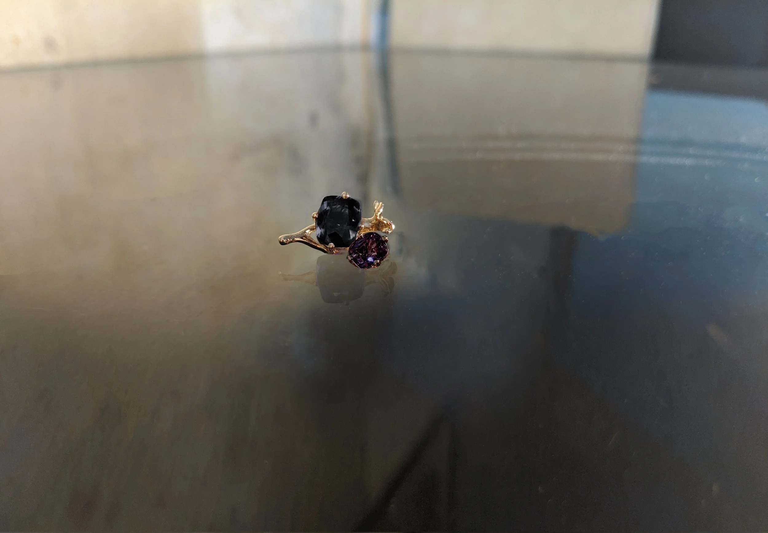 SapphEarringsIMG_20190926_132540.jpg