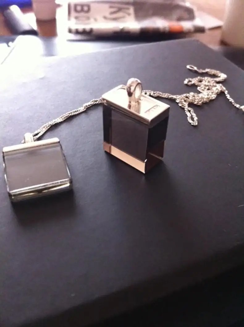 Inkpendant15158_master.jpg