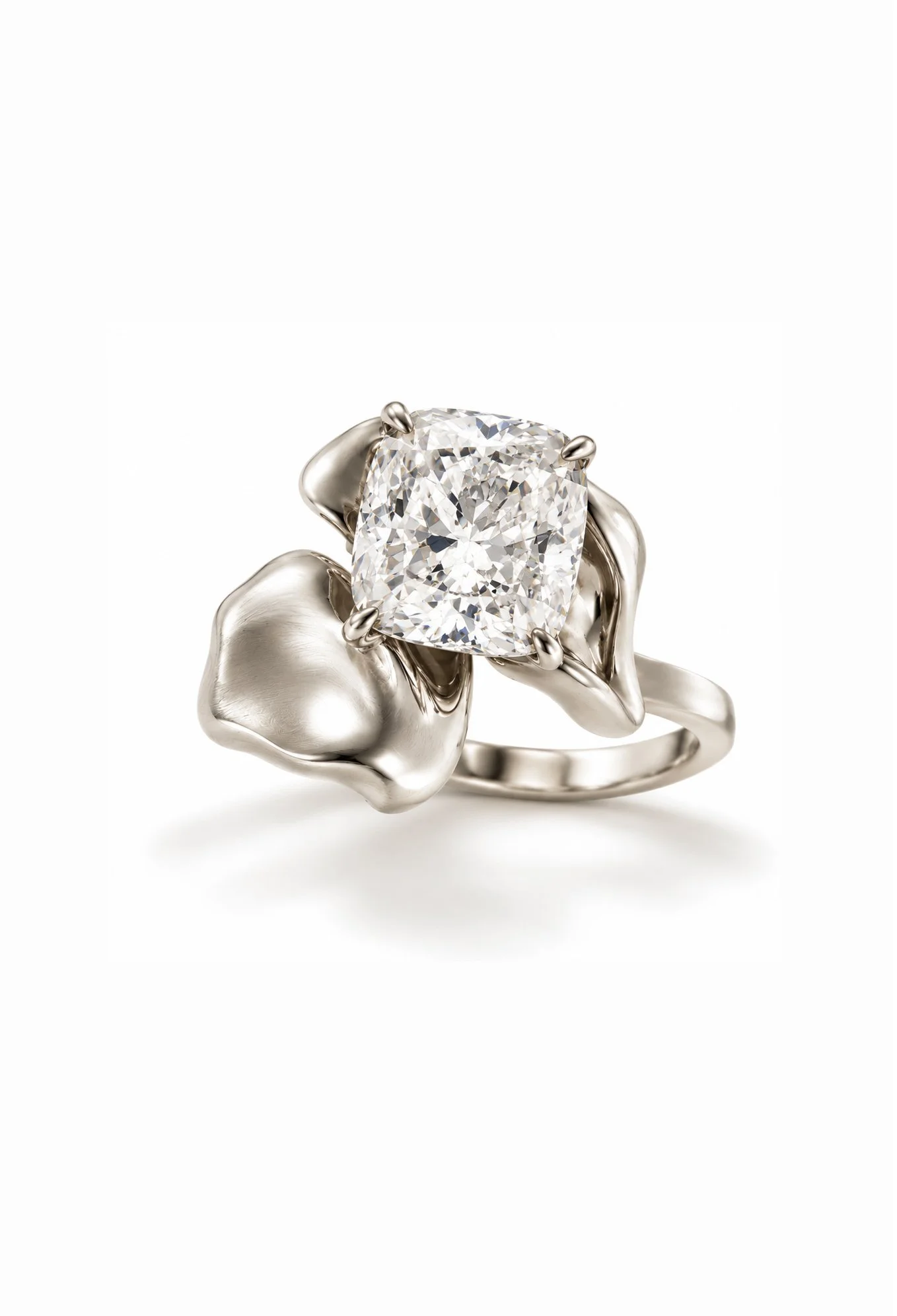 engagement18Kwhitegoldring1ctdiamond.jpg